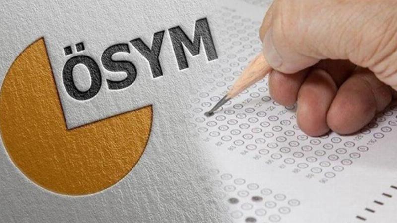 KPSS Ortaöğretim (Lise) Sınav Yerleri Ne Zaman Açıklanacak?