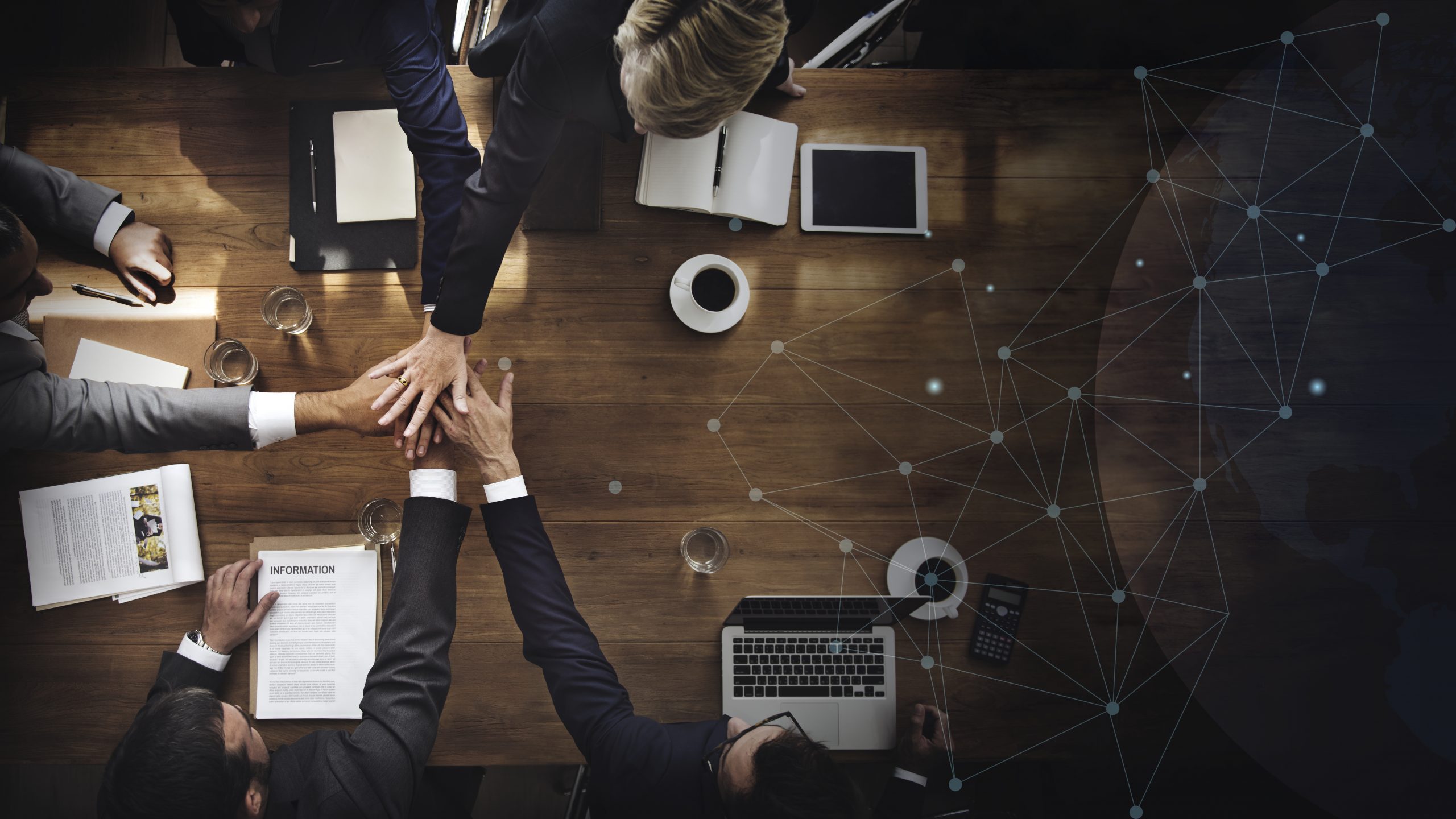 GENÇ GİRİŞİMCİLERE SIFIR FAİZLİ KREDİ BAŞVURUSU NASIL YAPILIR ŞARTLARI  NELERDİR 300 BİN TL FAİZSİZ DESTEK? - ehocamm.com - PERSONEL ALIMI, HABER,  KPSS, YKS, BURS, TERCİH, MEMUR, ATAMA, ÖĞRETMEN, POLİS ALIMLARI