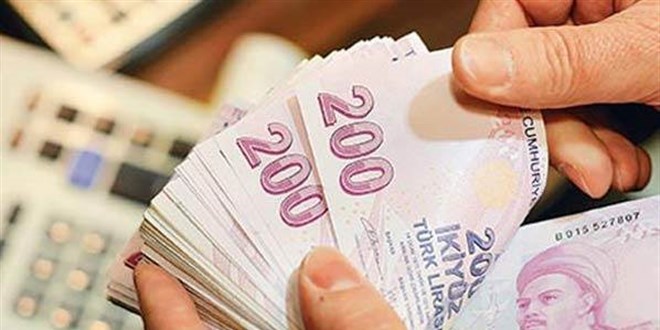 Eyt Son Dakika Açıklamaları  18 Yaşından Önce Sigortalı Olan EYT’li sayılacak mı?