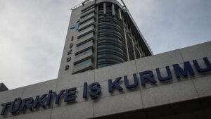 Çalışmayan ve Okumayan Gençlere 19.250 TL’ye Varan Destek! İŞKUR Başvuruları Nasıl Yapılır?