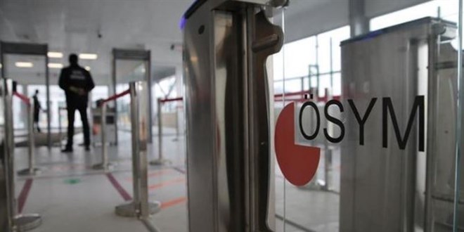 2025 DGS TERCİH KILAVUZU YAYIMLANDI