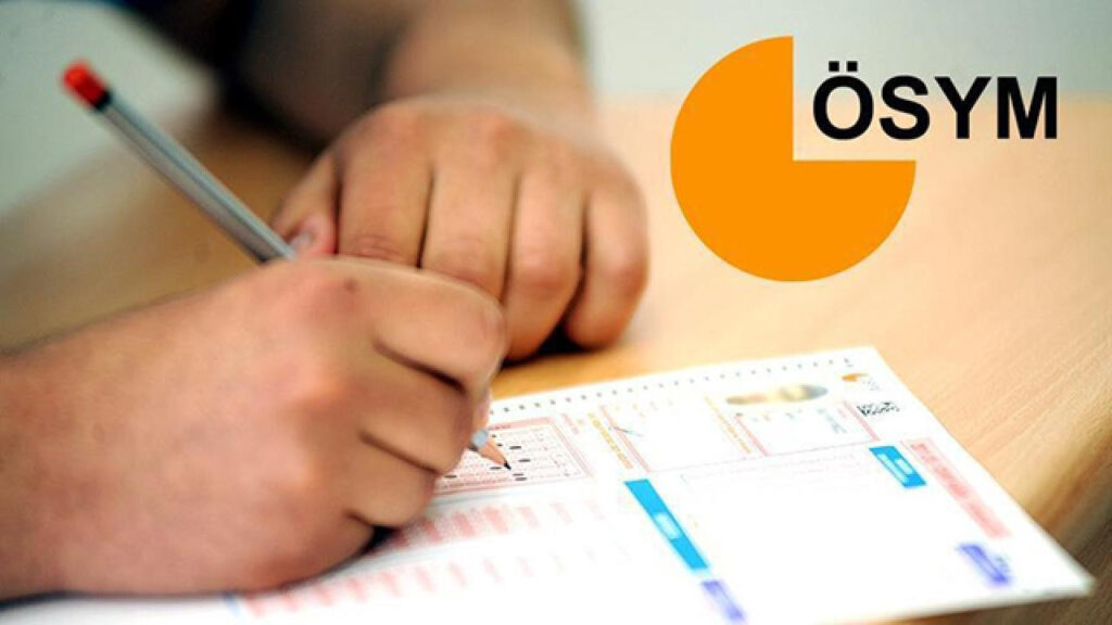 2026 KPSS ORTAÖĞRETİM ANAYASA VE GÜNCEL BİLGİLER ÇIKMIŞ SORU VE CEVAPLARI