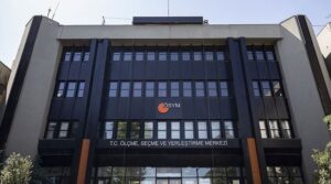 2026 KPSS Ön Lisans Coğrafya Çıkmış Sorular ve Cevapları