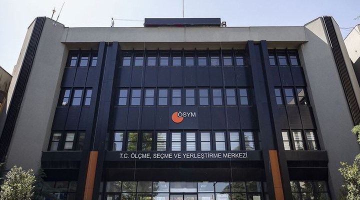 2026 KPSS Ön Lisans Coğrafya Çıkmış Sorular ve Cevapları