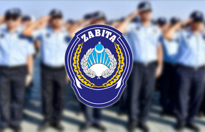 Karatay Belediyesi 9 Zabıta Memuru Alacak! KPSS 60 Puanla Başvuru