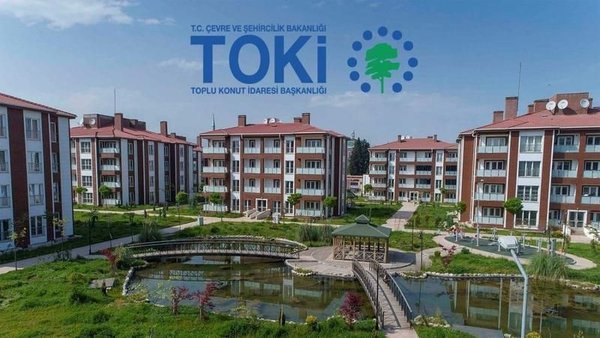  TOKİ İstanbul Tuzla kura sonuçları açıklandı 20.920 sosyal konut hak sahibini buldu!