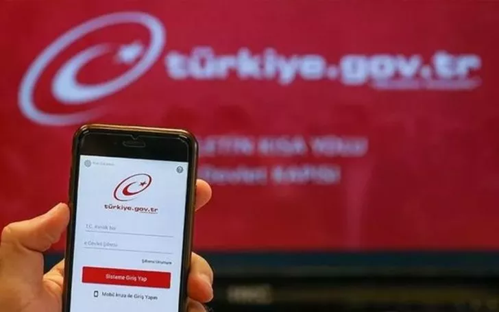 Maaş Bordrosuna Nasıl Bakılır? e-devlet Maaş Bordrosu