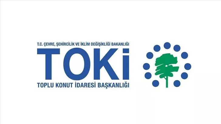 TOKİ Yeni İllerin Kura Çekim Takvimlerini Paylaştı İl İl Kura Tarihleri