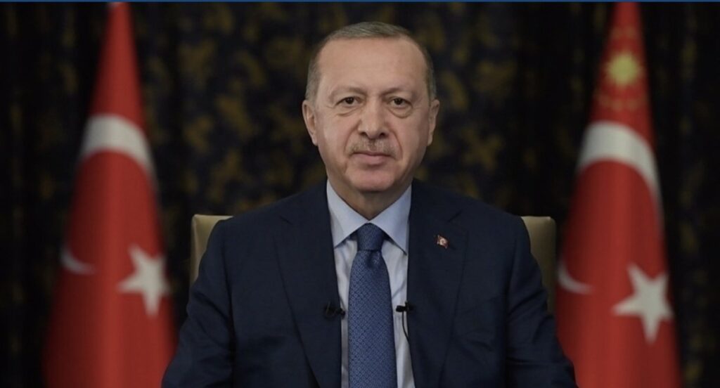 Kabine Toplantısı Gündeminde sözleşmeliye kadro ve EYT olacak