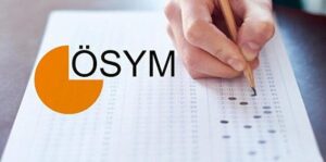 2026 KPSS Lisans Sonuçları Açıklandı! ÖSYM Sonuç Sorgulama Ekranı