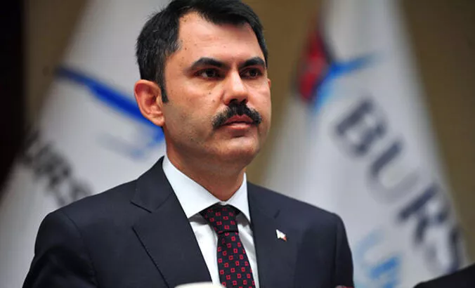 TOKİ Sosyal Konut Kura Tarihi Değişti Kura ve Başvuru Sonuçları Ne Zaman Açıklanacak?
