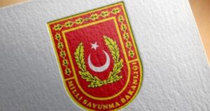 MSÜ 219 Öğretmen ve Mühendis Muvazzaf Subay Adayı Alacak! 2026 Başvuruları Başladı