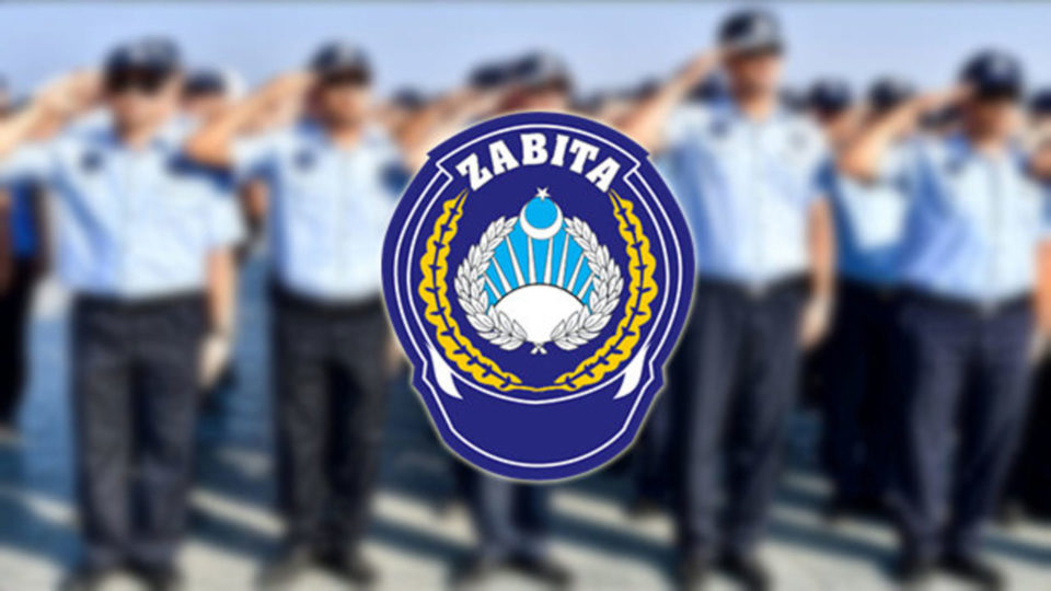 ÜSKÜDAR BELEDİYESİ 15 MEMUR ALACAK