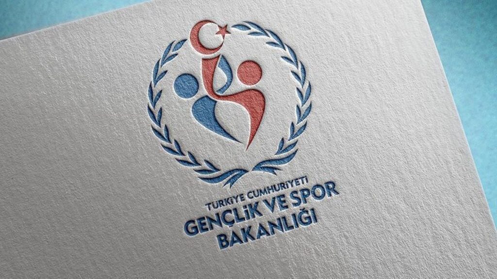 2026 GSB Ek Yurt Başvuruları Başladı! Son Başvuru 9 Ekim