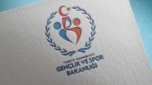 2026 GSB Ek Yurt Başvuruları Başladı! Son Başvuru 9 Ekim
