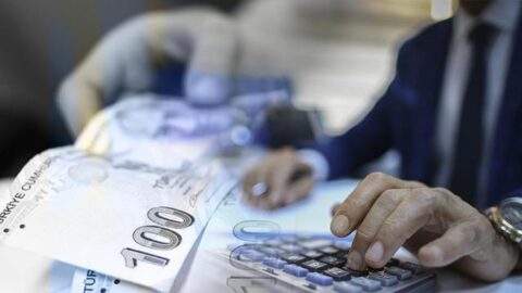 EYT’de en çok merak edilen 10 soruya yanıt Süreçte sona yaklaşıldı!