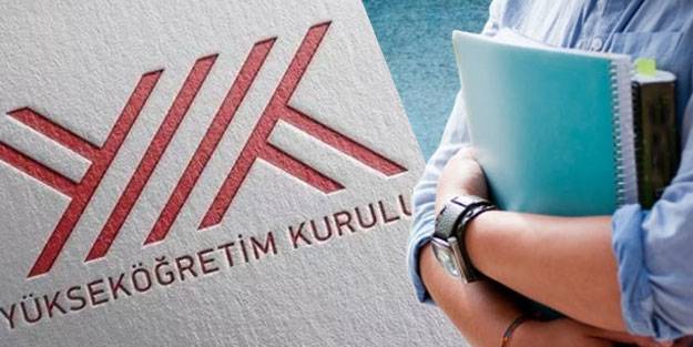 2026 Üniversite Öğrenci Numarası Nasıl Alınır? Yeni Kayıt Yaptıran Öğrenciler Dikkat!