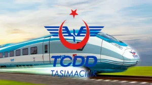 TCDD Taşımacılık Kurayla166 Daimi İşçi Alımı Başladı!
