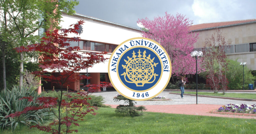 ANKARA ÜNİVERSİTESİ 952 PERSONEL ALIM DUYURUSU (EN AZ LİSE MEZUNU KPSS 50 PUAN)