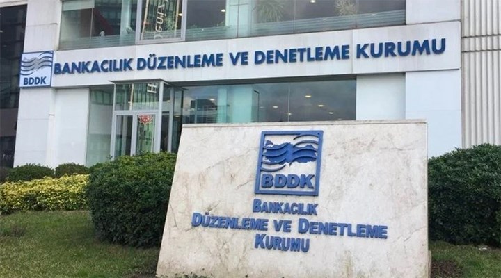 BDDK Bankacılık Düzenleme ve Denetleme Kurumu 160 uzman yardımcısı alıyor