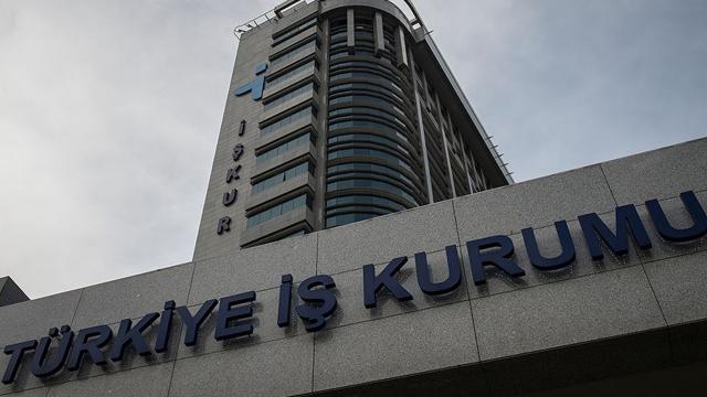 Osmaniye Bahçe Görevlisi Sonuçları Açıklandı! İşte 217 Kişilik İsim Listesi