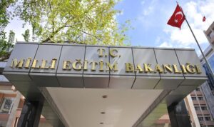Yusuf Tekin’den 2027 YKS Açıklaması: Sınav Sistemi Değişecek mi?