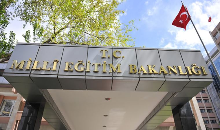 Yusuf Tekin’den 2027 YKS Açıklaması: Sınav Sistemi Değişecek mi?