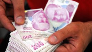 2023-2024 Adalı Vakfı Burs Başvuru Duyurusu
