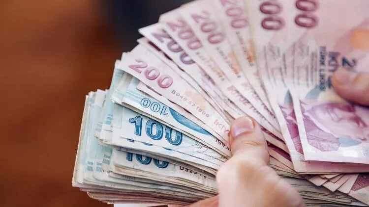 DEPREM DESTEK ÖDEMESİ YATTI MI? NASIL SORGULANIR?