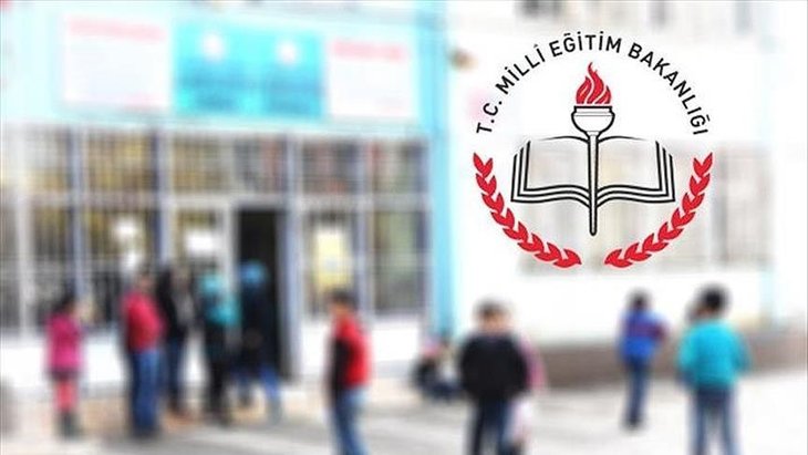 2025 LGS TERCİHLERİ BAŞLADI-LGS TERCİHLERİ NASIL YAPILIR?