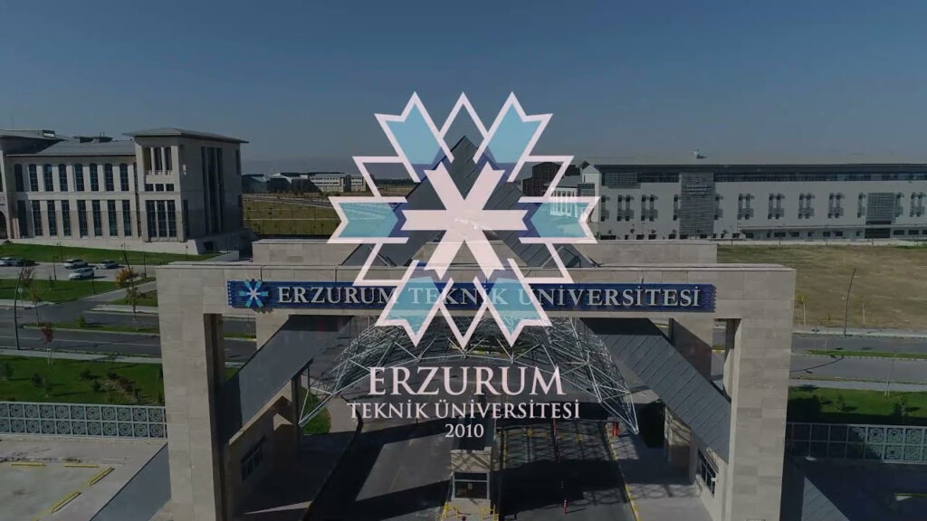 Erzurum Teknik Üniversitesi 16 Sözleşmeli Personel Alımı Yapacak! KPSS 60 Şartı – Başvurular Başladı