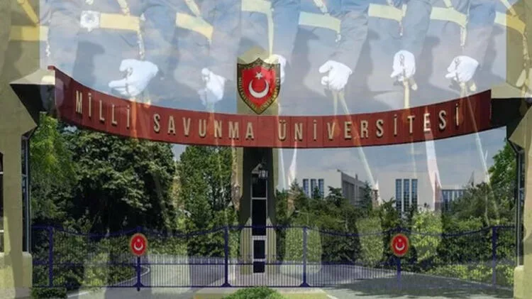 2023 MSÜ Sonuçları  Ne Zaman Açıklanacak Tarih Belli Oldu!