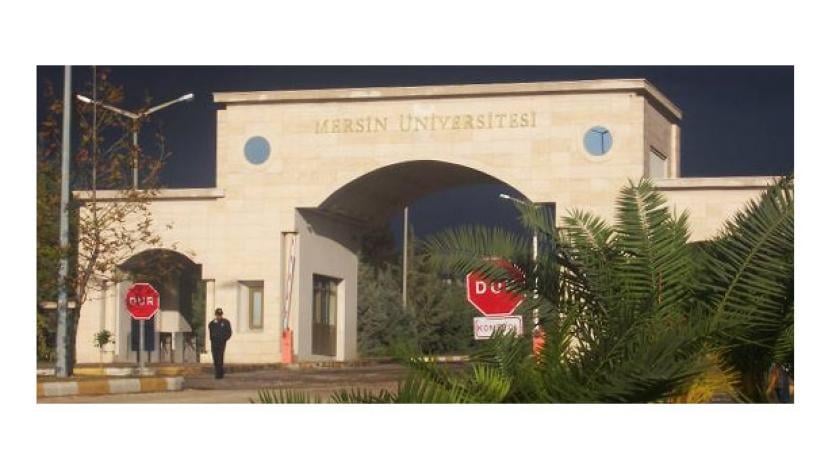 MERSİN ÜNİVERSİTESİ 182 SÖZLEŞMELİ PERSONEL ALACAK!