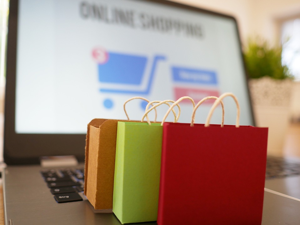 Dijital pazarlama stratejileri ve e-ticaret konularında ipuçları