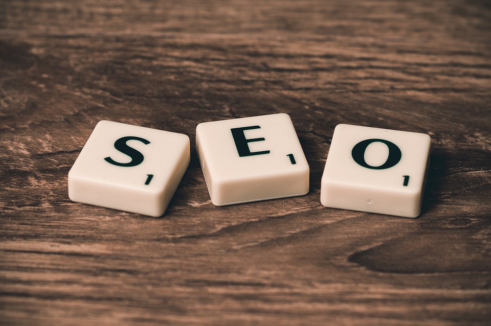 E-Ticarette SEO: Web Sitenizi Arama Motorlarında Nasıl Öne Çıkarırsınız?