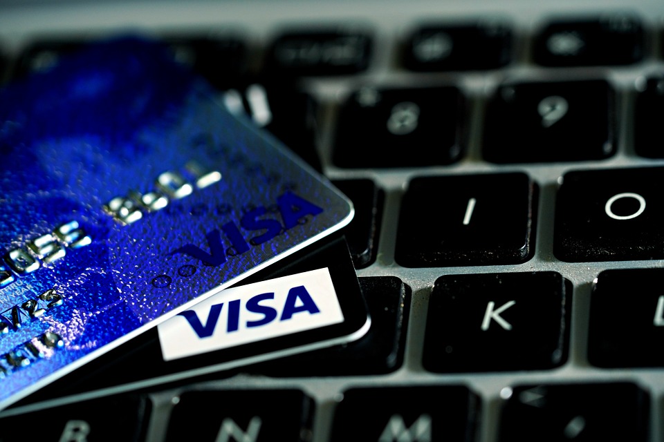 E-Ticarette Başarılı Olmak İçin İzlenmesi Gereken 10 Adım