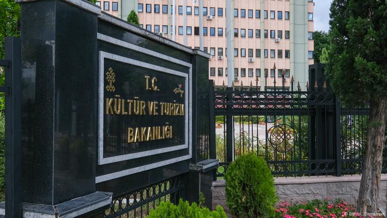 Kültür ve Turizm Bakanlığı 162 Kütüphaneci Alımı Yapacak! 2026 KPSS Başvuru Şartları ve İl İl Kontenjanlar