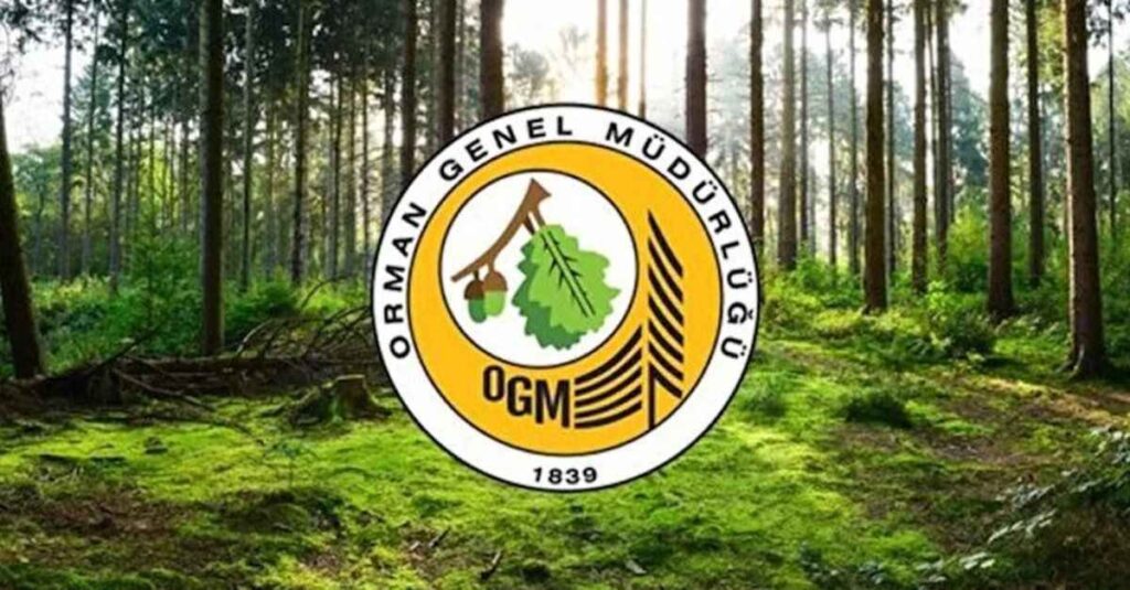 OGM 2025 İşçi Alımı Kura Çekimi!