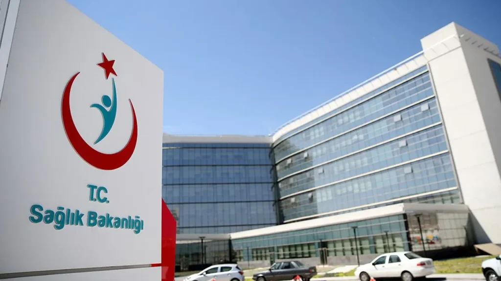 Sağlık Bakanlığı 2026 Kasım Dönemi İl İçi Tayin Başvuruları Başladı! Başvuru Şartları, Boş Kadrolar ve Sonuç Tarihleri