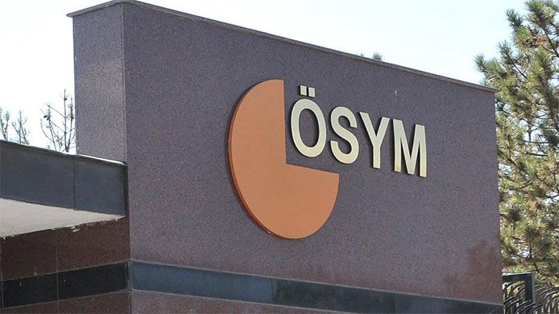 MEB AGS (Akademi Giriş Sınavı) Başvuruları Başladı