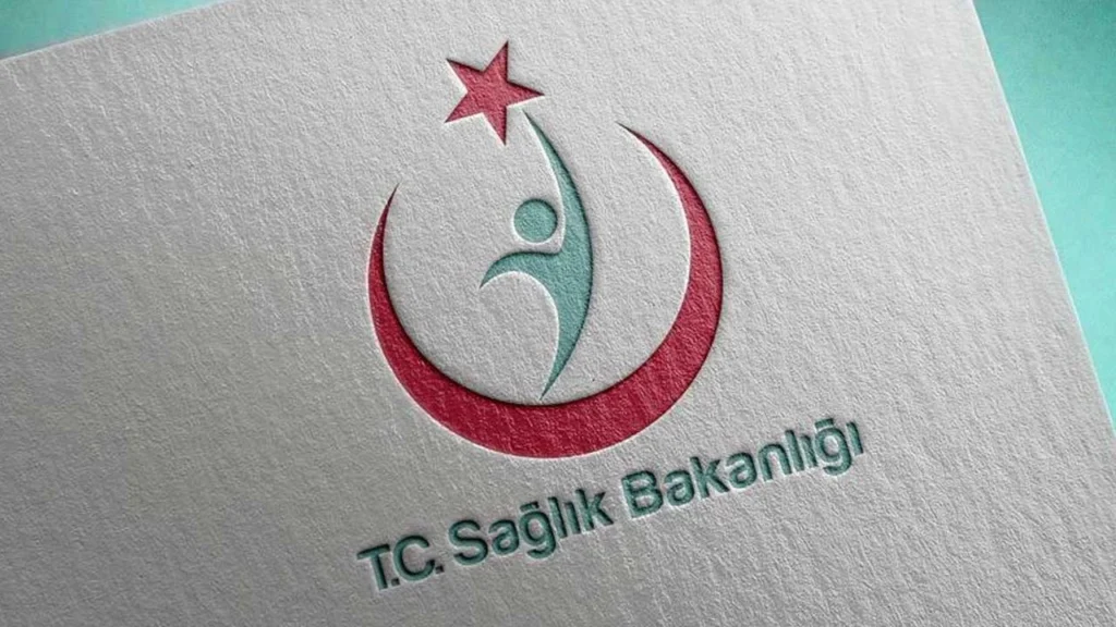 ALO 182 MHRS Çağrı Merkezi Operatörü Alımı Başladı! KPSS Şartı Yok, En Az Lise Mezunu