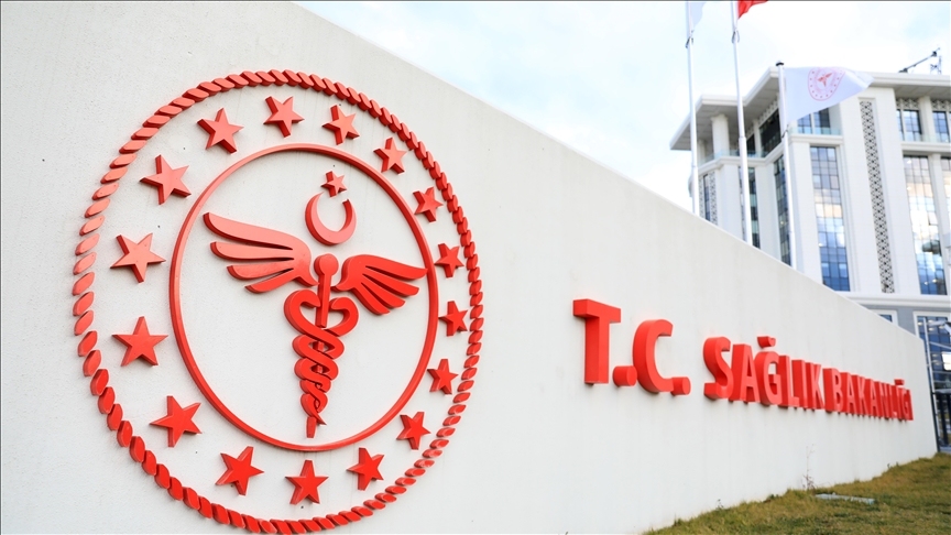 Hastaneye 1.500’den Fazla Personel Alımı İçin Açıklama Geldi: KPSS ve İŞKUR Detayı