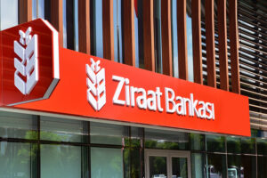 Ziraat Bankası 150 Uzman Yardımcısı Alacak! KPSS Şartı Yok: Başvurular Başladı
