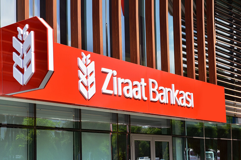 Ziraat Bankası 150 Uzman Yardımcısı Alacak! KPSS Şartı Yok: Başvurular Başladı