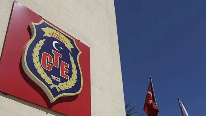 CTE 3.500 PERSONEL ALIMINDA İL İL KONTENJANLAR