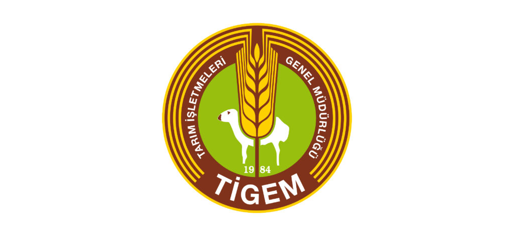 TARIM İŞLETMELERİ GENEL MÜDÜRLÜĞÜ ENGELLİ VE ESKİ HÜKÜMLÜ KURAYLA SÜREKLİ İŞÇİ ALIMI