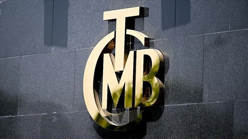 TCMB 30 Personel Alımı Yapacak! Başvurular Eylül ve Ekim Aylarında!