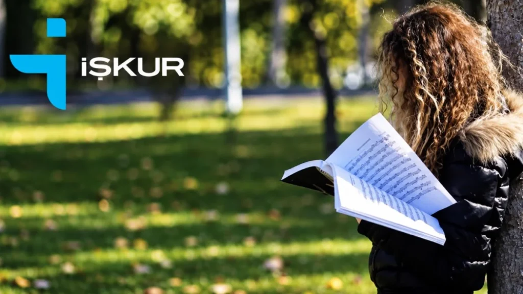 İŞKUR Gençlik Programı Hangi İllerde Başladı? 2026-2027 Güncel Başvuru ve Duyuru Listesi